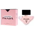 Paradoxe eau de parfum pour femmes 30 ml