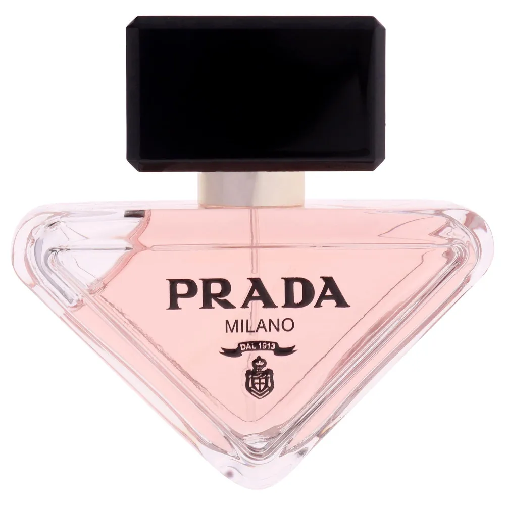 Paradoxe eau de parfum pour femmes 30 ml
