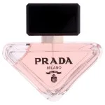 Paradoxe eau de parfum pour femmes 30 ml