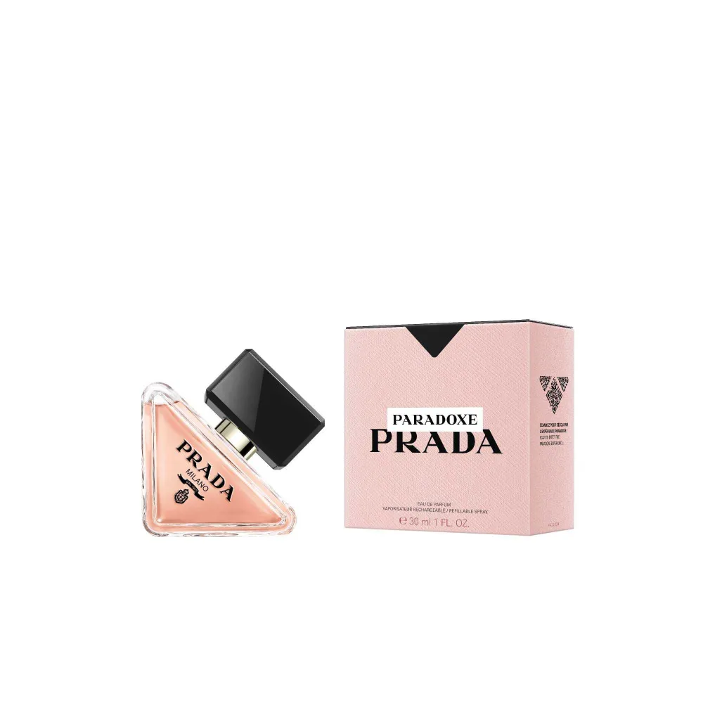 Paradoxe eau de parfum pour femmes 30 ml