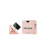Paradoxe eau de parfum pour femmes 30 ml