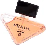 Paradoxe eau de parfum pour femmes 30 ml