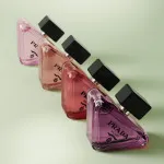Paradoxe eau de parfum pour femmes 30 ml