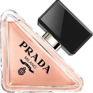 Eau de parfum Prada Paradoxe pour femmes 50 ml