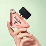 Eau de parfum Prada Paradoxe pour femmes 50 ml