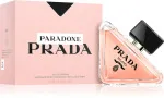 Eau de parfum Prada Paradoxe pour femmes 50 ml