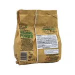 Bio-D Lessive hypoallergénique en poudre (1 kg)
