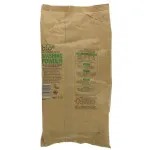 Bio-D Lessive hypoallergénique en poudre (2 kg)