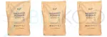 Bio-D Lessive hypoallergénique en poudre (2 kg)