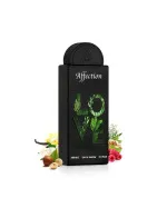 Pride Affection EDP 100 ml + EDP 20 ml + DEO en spray 200 ml UNISEXE 1 ks