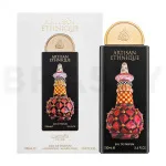 Pride Artisan Ethnique eau de parfum unisexe 100 ml