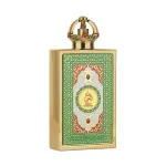 Pride Queen Of Arabia EDP 100 ml + EDP 20 ml + DEO en spray 200 ml F 1 ks