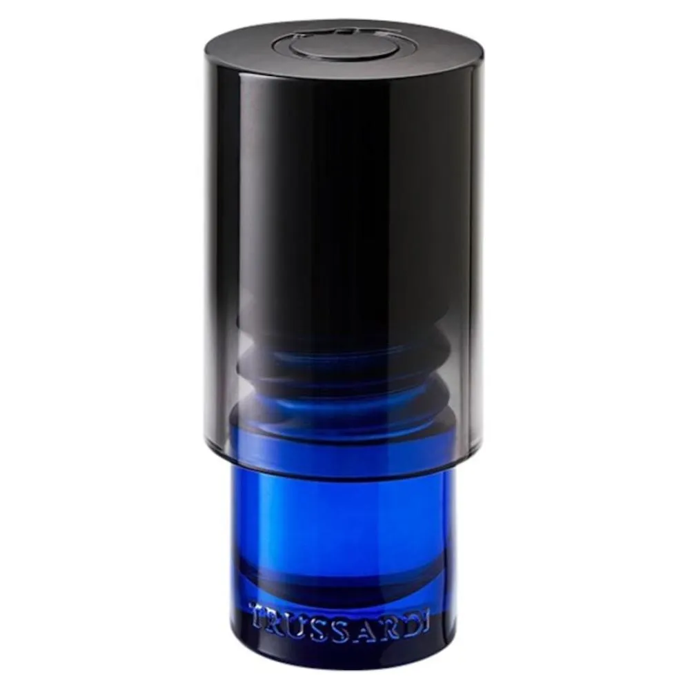 Primo Notte Blu Eau de parfum rechargeable pour homme 100 ml