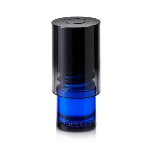 Trussardi Primo Notte Blu eau de parfum rechargeable pour homme