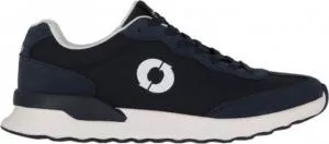 Ecoalf Prinalf Sneakers Man Deep Navy