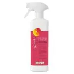 Sonett Agent d'amidonnage et de repassage 0,5 l