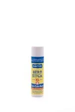 Babyton Baume naturel Hero Stick XL 15 ml