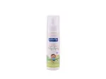 Babyton Spray naturel de protection contre les moustiques 100 ml