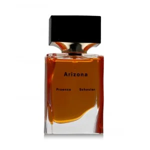 Proenza Schouler Arizona eau de parfum pour femme