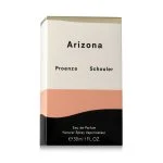 Arizona eau de parfum pour femme 30 ml