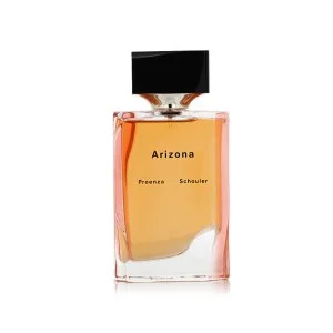 Proenza Schouler Arizona eau de parfum pour femme