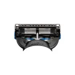 ProGlide lames de rechange 8 pièces pour homme