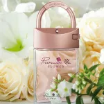 Promise Me Flower eau de parfum pour femme 90 ml