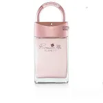 Promise Me Flower eau de parfum pour femme 90 ml