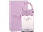 Promise Me Flower eau de parfum pour femme 90 ml