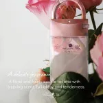 Promise Me Flower eau de parfum pour femme 90 ml