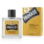 Wood And Spice baume à barbe 100 ml