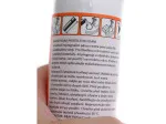 Pedag Mousse de protection Mousse d'imprégnation