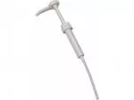 Tierra Verde Pompe pour bidon de 5l