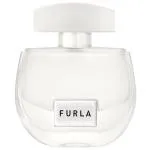 Pura Eau de Parfum pour femme 100 ml