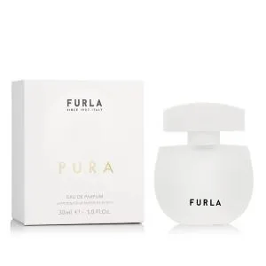 Furla Pura Eau de Parfum pour femme