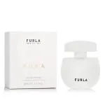 Pura Eau de Parfum pour femme 100 ml