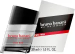 Pure Man Eau de toilette pour homme 30 ml