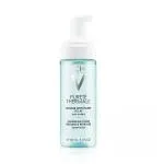 Pureté Thermale Mousse Nettoyante Révélatrice d'Éclat 150 ml