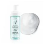 Pureté Thermale Mousse Nettoyante Révélatrice d'Éclat 150 ml