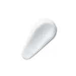 Pureté Thermale Mousse Nettoyante Révélatrice d'Éclat 150 ml