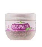 Purity Vision Sel de bain ayurvédique 500 g