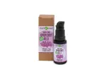 Huile de figue de Barbarie bio 100 % brute 15 ml
