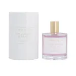 PURPLE MOLéCULE 070 · 07 eau de parfum unisexe 100 ml
