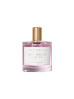 PURPLE MOLéCULE 070 · 07 eau de parfum unisexe 100 ml
