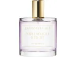 PURPLE MOLéCULE 070 · 07 eau de parfum unisexe 100 ml