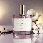 PURPLE MOLéCULE 070 · 07 eau de parfum unisexe 100 ml