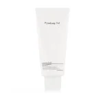 Mousse nettoyante 150 ml