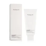 Mousse nettoyante 150 ml