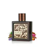 Qaed Al Fursan Untamed eau de parfum unisexe 90 ml