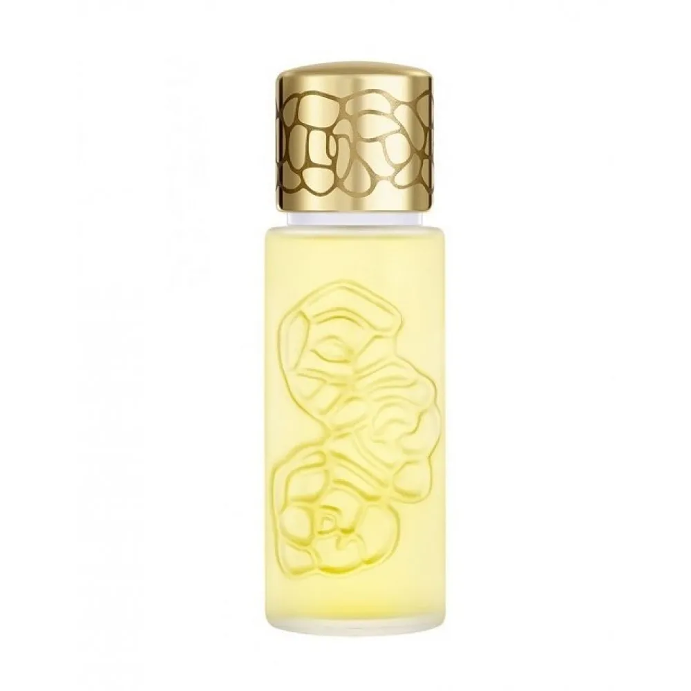 Quelques Fleurs L'Original eau de parfum pour femme 100 ml
